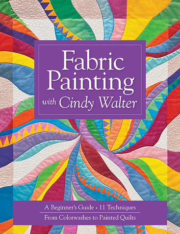 86 Fabric painting ideas  fabric painting, fabric paint designs