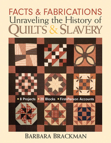 Odif 505: instrumental in the composition of your quilt design - QUILTsocial