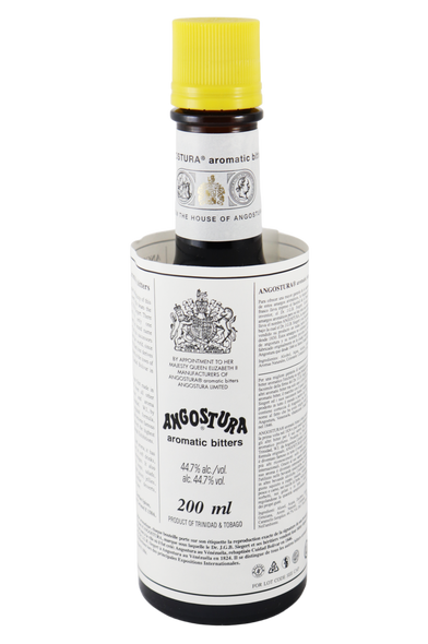 Angostura Aromatic Bitters 200ml