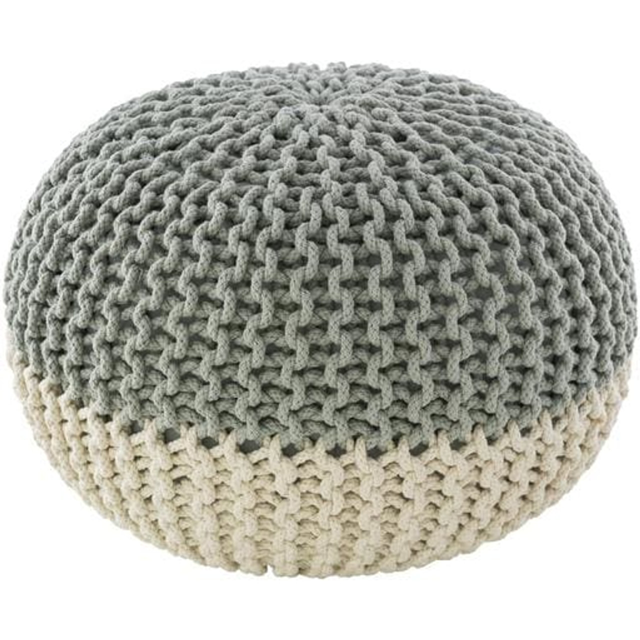 Malmo Pouf Mint Designdistrict malmo-pouf-mint-designdistrict