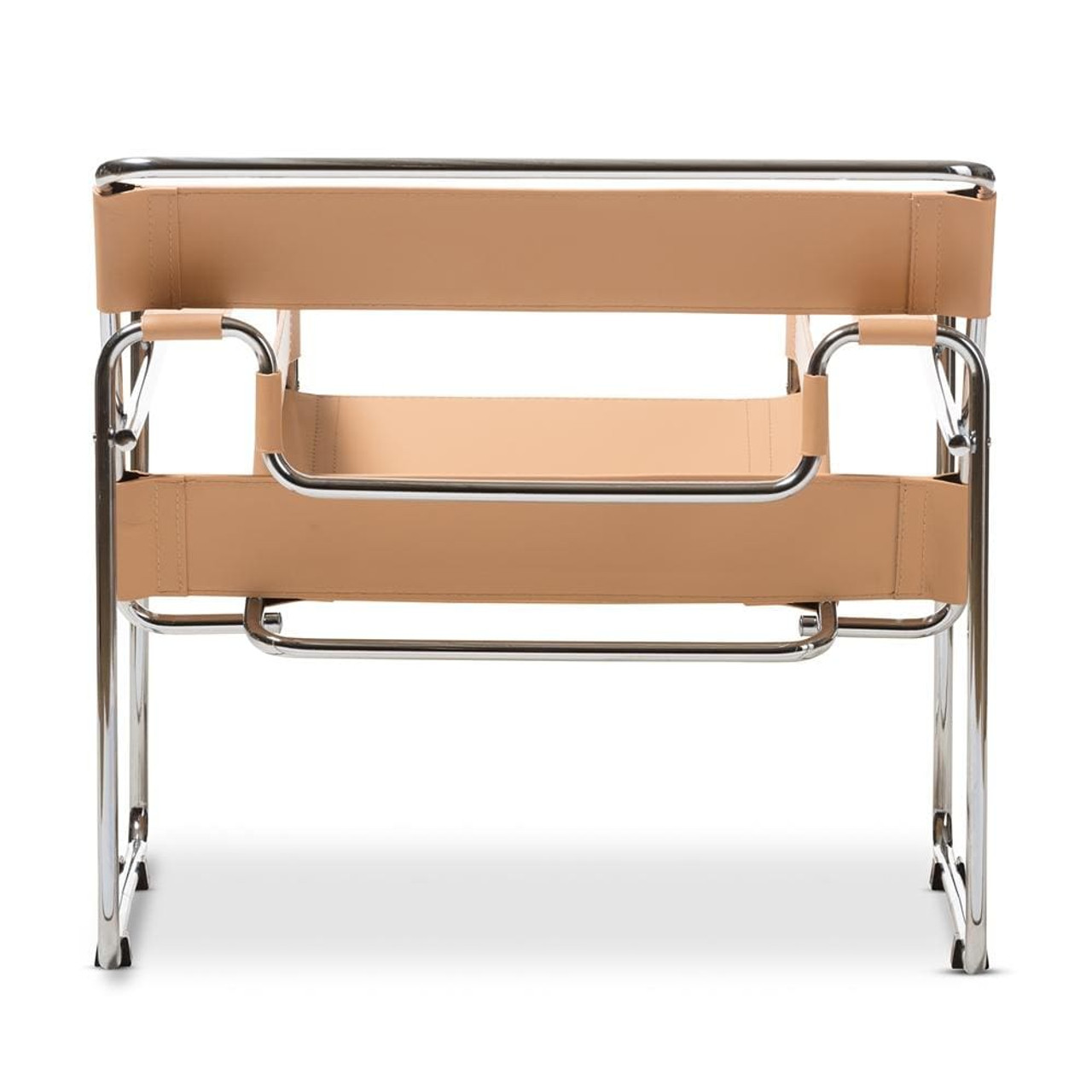 Marcel Breuer s Wassily Chair Online Shop Shop Wassily Chair at