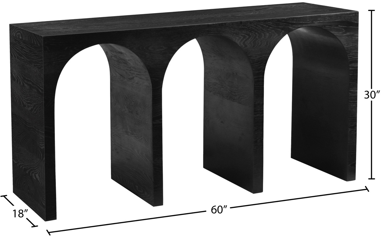 最終値下げ FRT Arch Table (3個セット) 早い者勝ち』FRT Arch Table