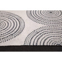 Theodessa Rug 5 x 8