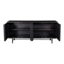 Jasper Sideboard