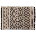 Helsinki Hand Woven Wool Rug