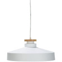 Mcclean 001 Pendant Light