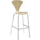 Passage Dining Bar Stool 2