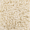 Metropolitan Cream Rug 5' x 8'