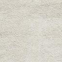 Metropolitan Cream Rug 5' x 8'