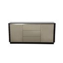 Caligari Sideboard