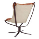 Maxton Lounge Chair