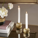Rialto Candle Holder Set of 2
