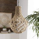 Kaylee 001 Pendant Light