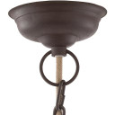 Kaylee 001 Pendant Light
