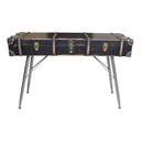 Davy Jones Console Table