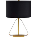 Piazo Table Lamp