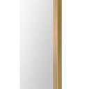 Tao Standing Mirror