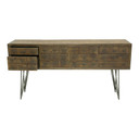 Javadi Sideboard