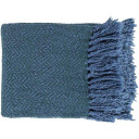 Trina 4003 Throw
