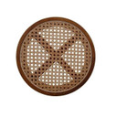 Chandigarh Bar Stool