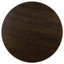 Gabby Round Dining Table, Wood