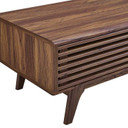 Frank Lloyd Coffee Table