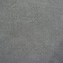 Corina Grey Fabric Sofa