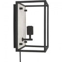 Burlington Wall Sconce