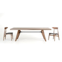 Kenroy Dining Table