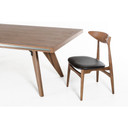 Kenroy Dining Table