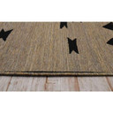 Magura Rug 8 x 10