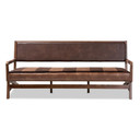 Roxlyn Sofa