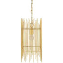 Natasha 002 Pendant Light