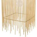 Natasha 002 Pendant Light