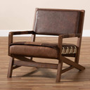 Roxlyn Lounge Chair