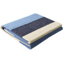 Meadowlark 1001 Throw