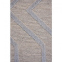 Galloway Rug 8 x 10