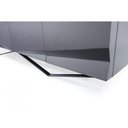 Duke Modern TV Stand