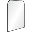 Lucus Mirror