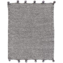 Odella Throw