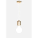 Venza Pendant Lamp