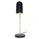 Caden Table Light