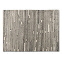 Amirian Hand Woven Wool Rug