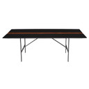 Swell Dining Table