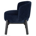 Adelaide Dining Chair, Twilight