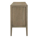 Brea Sideboard