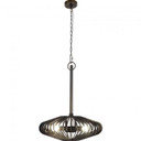 Crono Light Fixture