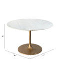 Ithaca Dining Table