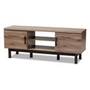 Arena 2 Drawer TV Stand