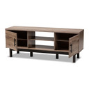 Arena 2 Drawer TV Stand